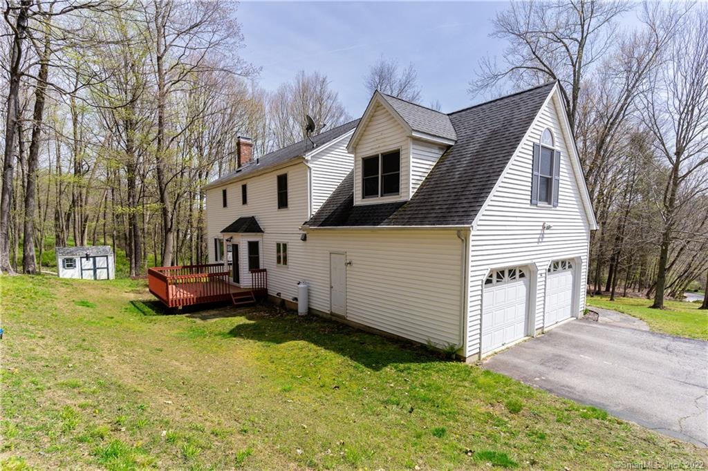 36 Burnham
