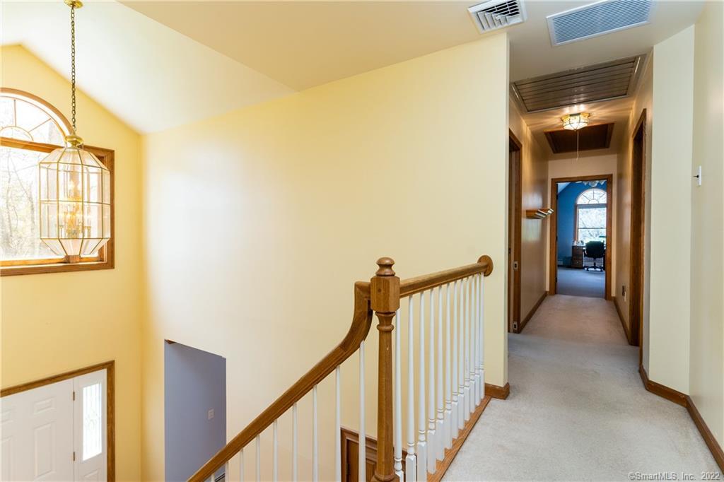 36 Burnham