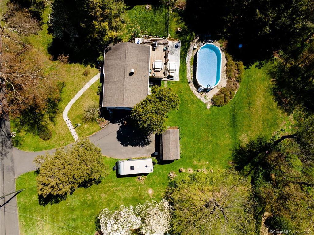 144 Lone Oak