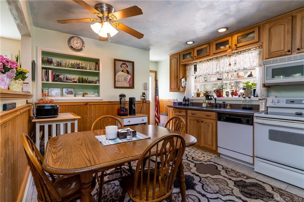 144 Lone Oak