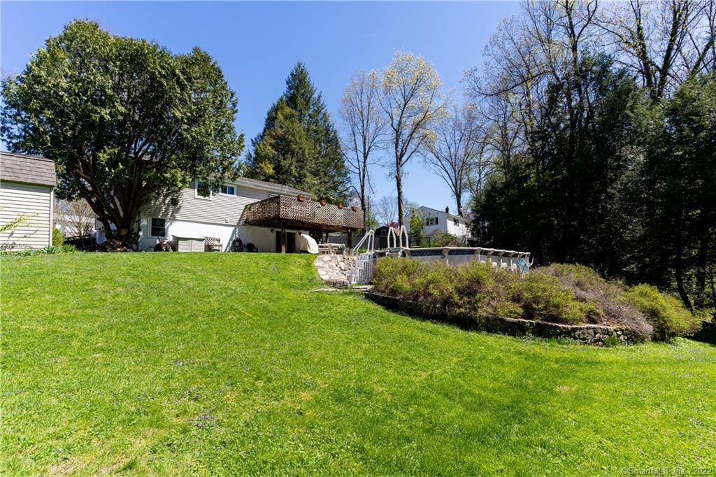 144 Lone Oak