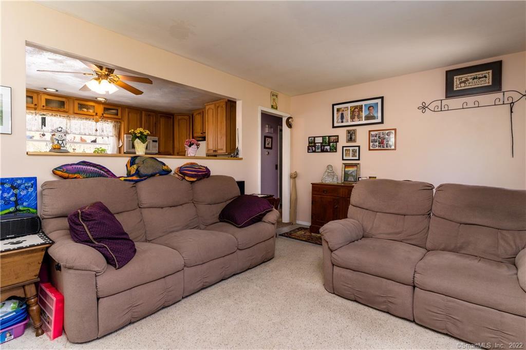 144 Lone Oak