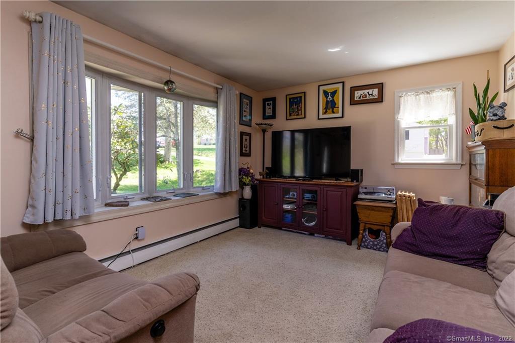 144 Lone Oak