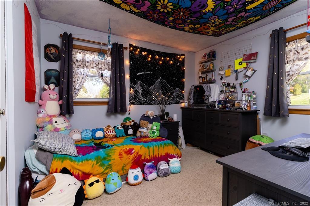 144 Lone Oak