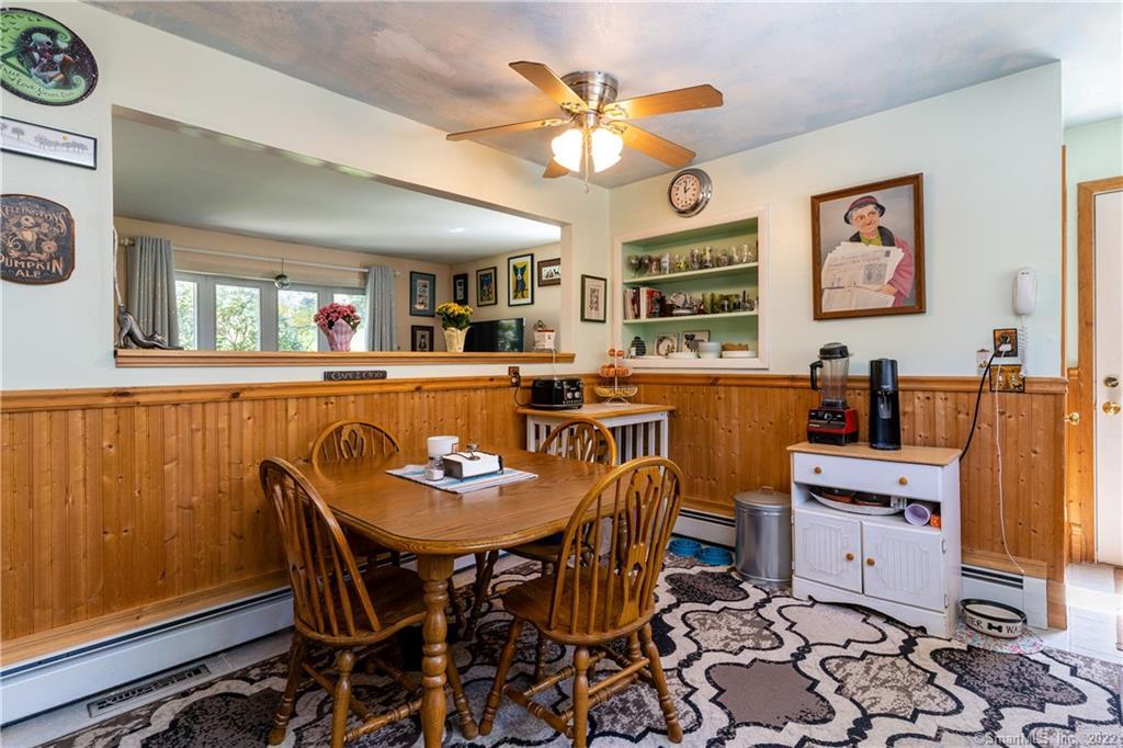 144 Lone Oak
