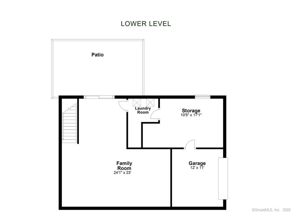 144 Lone Oak