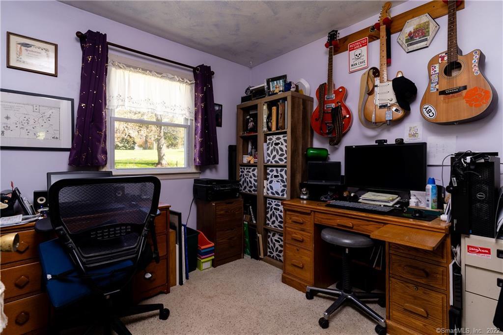 144 Lone Oak