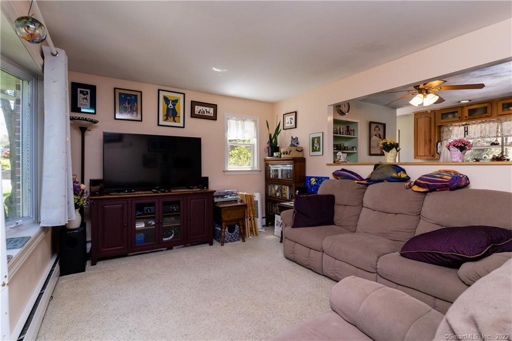 144 Lone Oak