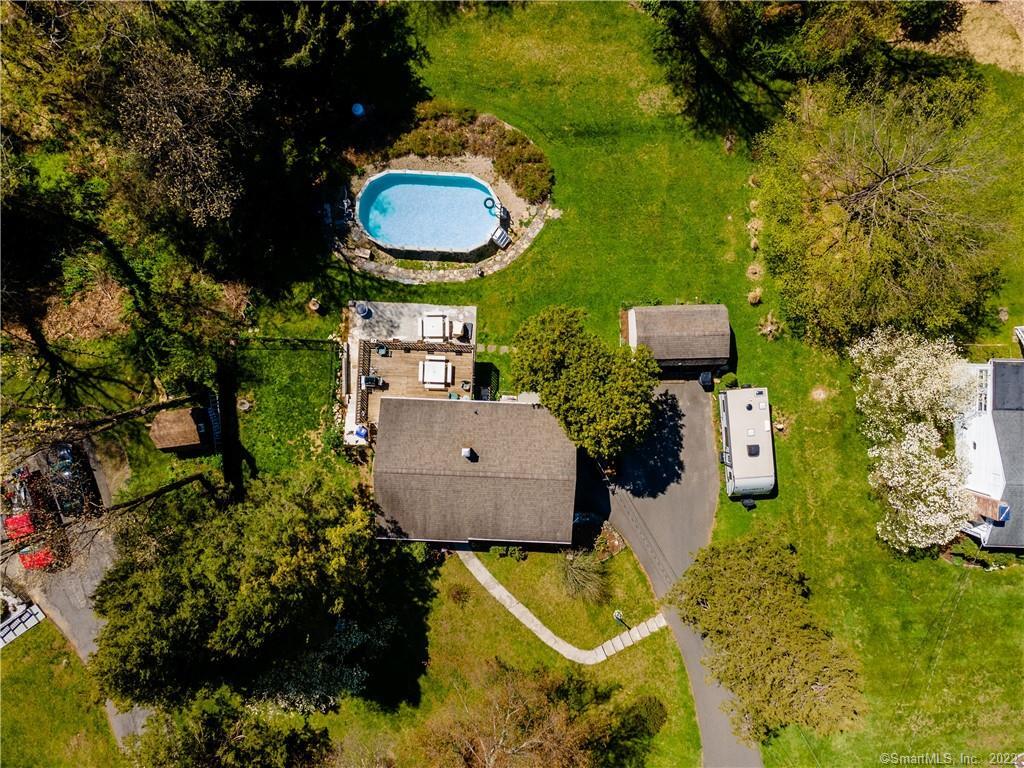 144 Lone Oak