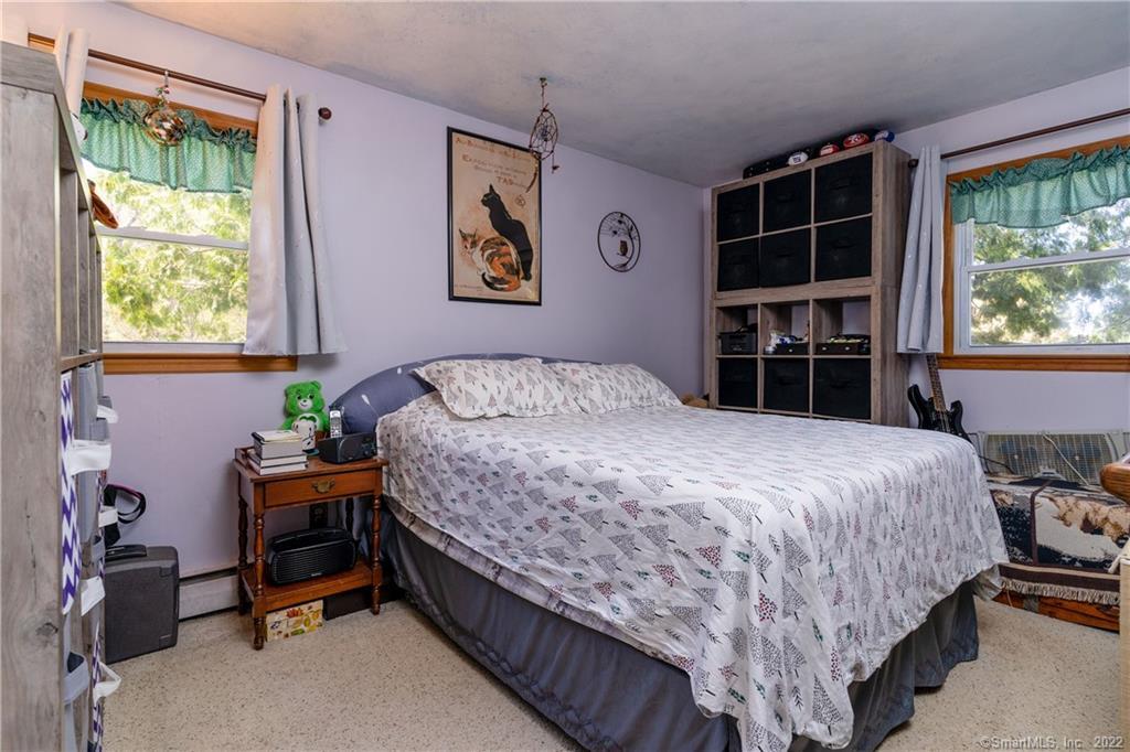 144 Lone Oak
