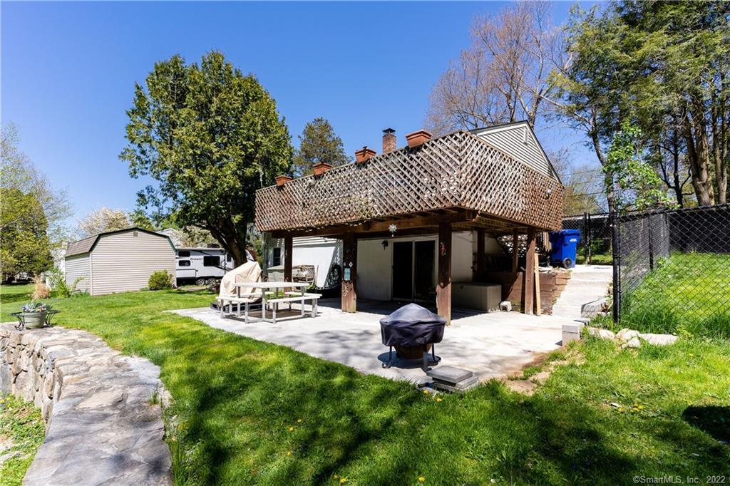 144 Lone Oak