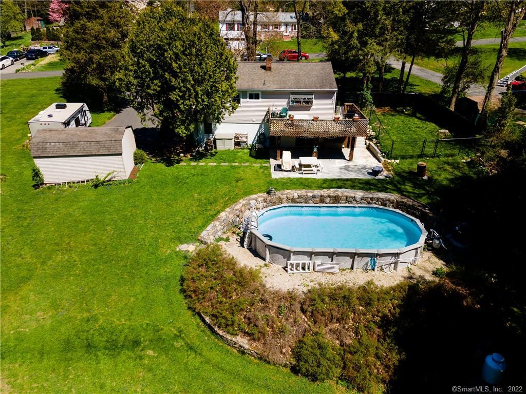 144 Lone Oak
