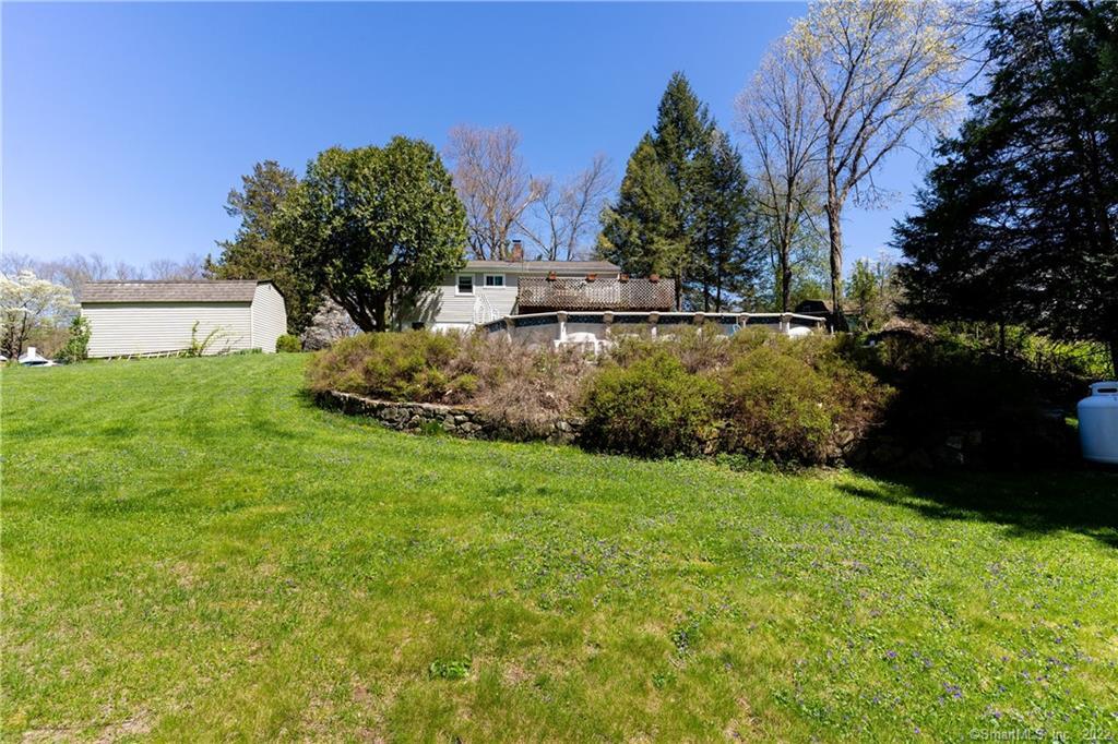 144 Lone Oak