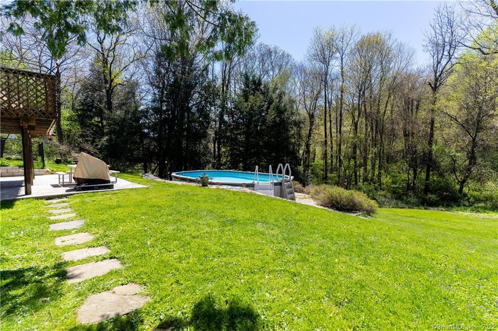 144 Lone Oak