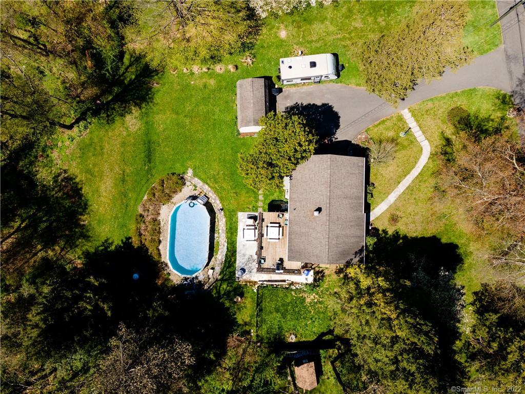 144 Lone Oak
