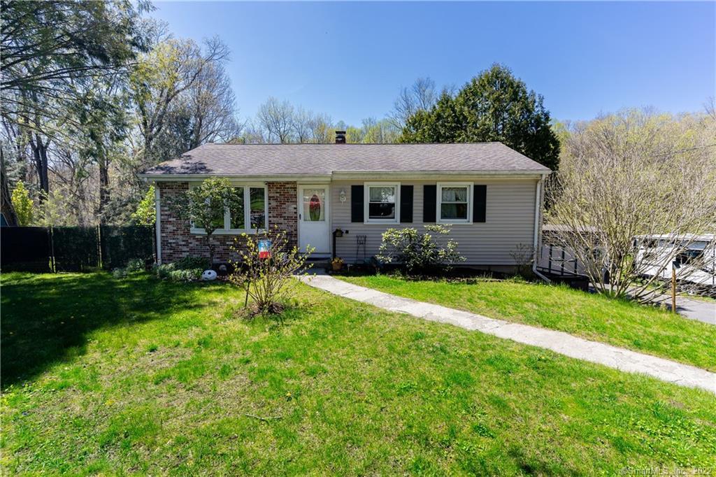 144 Lone Oak