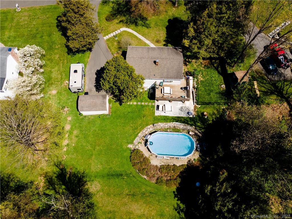 144 Lone Oak