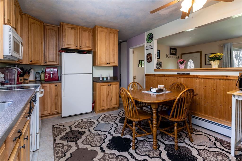 144 Lone Oak