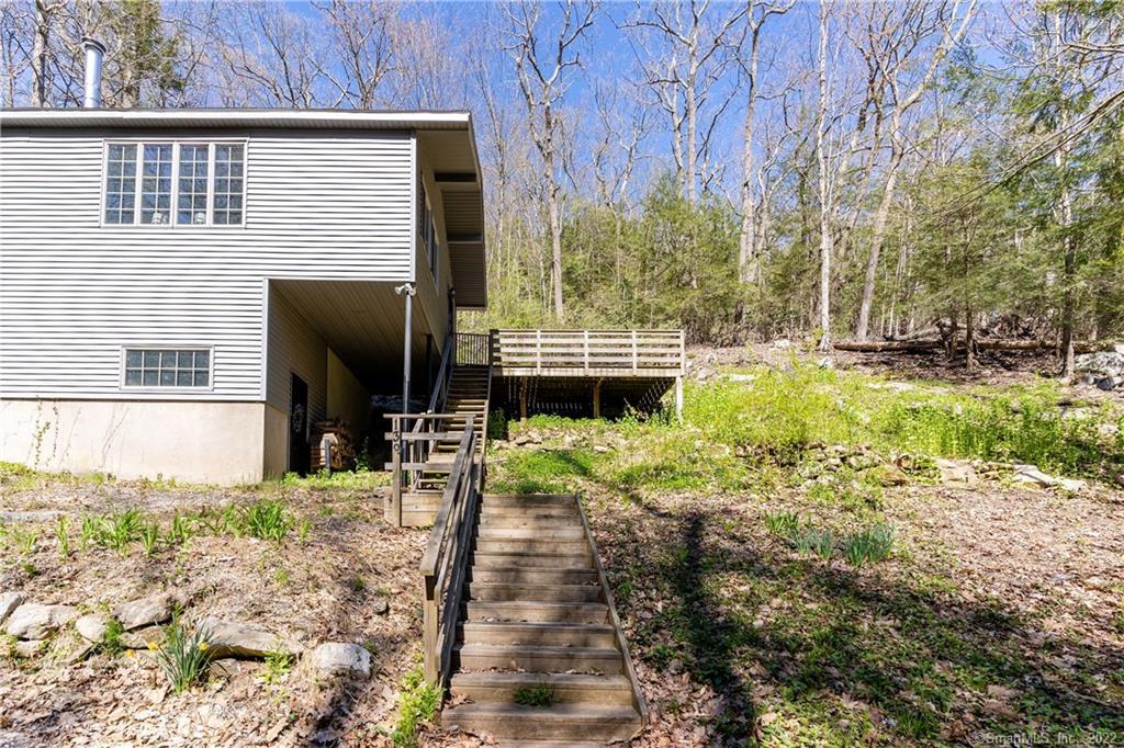 139 Green Pond