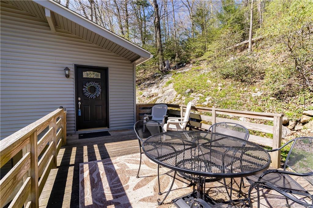 139 Green Pond