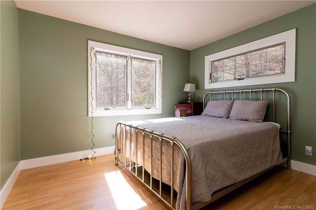 139 Green Pond