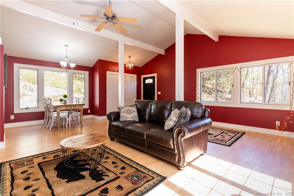 139 Green Pond