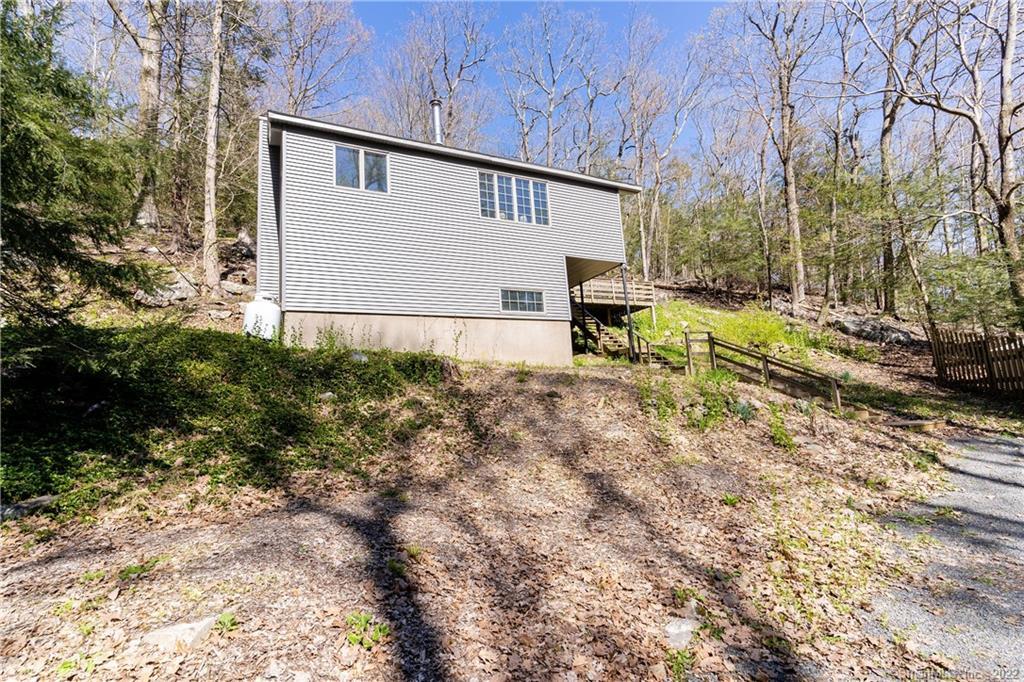 139 Green Pond