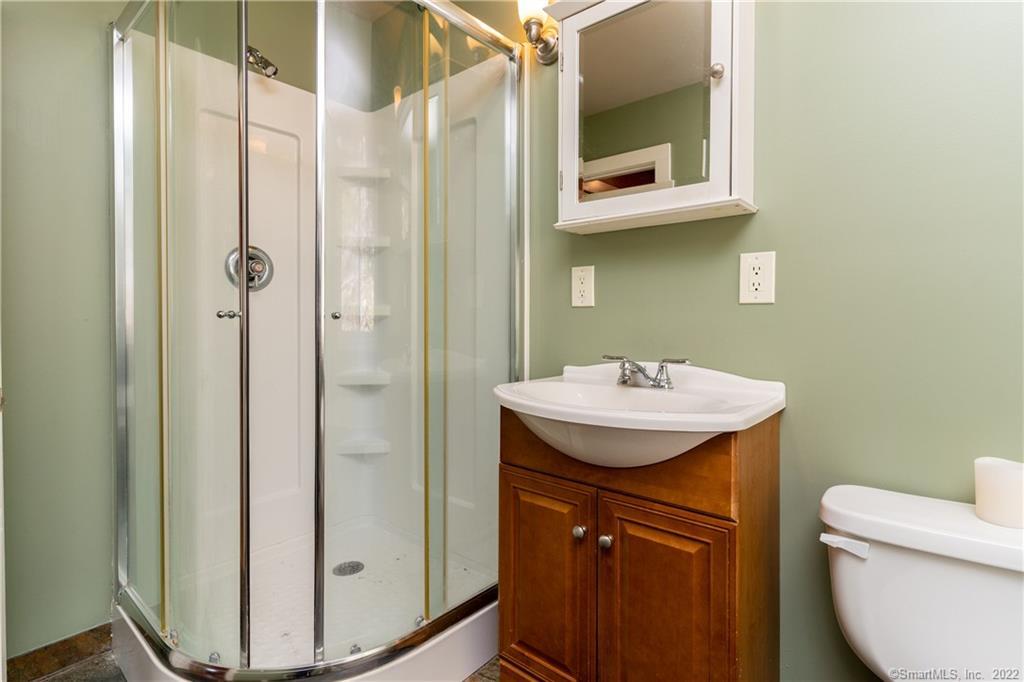 139 Green Pond