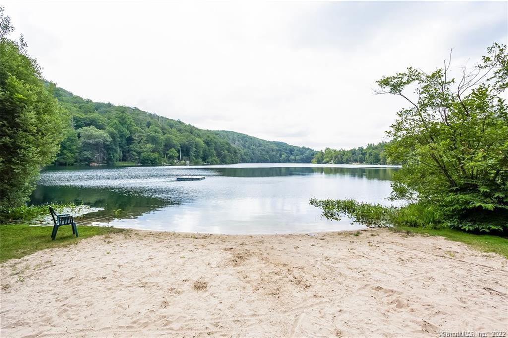 139 Green Pond