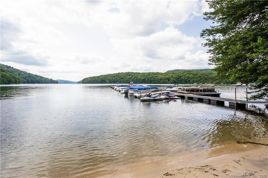 139 Green Pond
