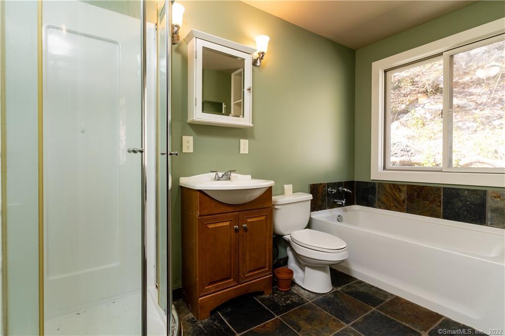139 Green Pond
