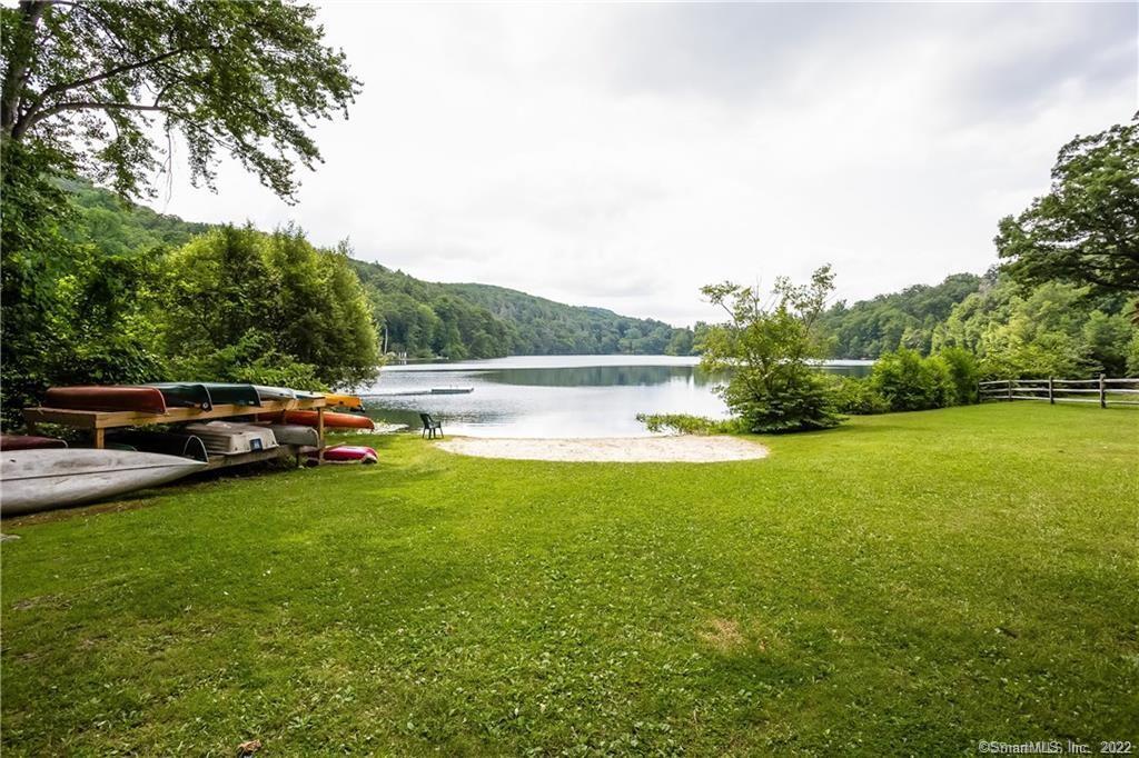 139 Green Pond