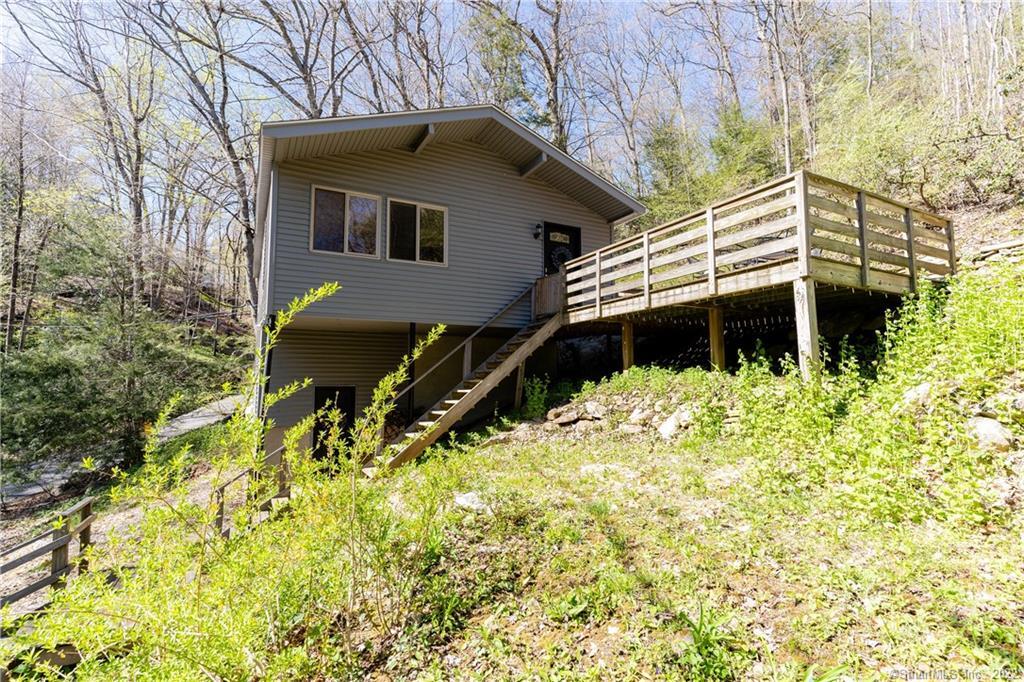 139 Green Pond