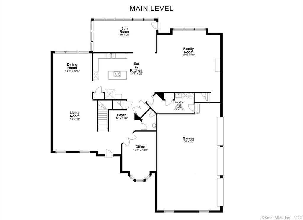 63 Hawleyville