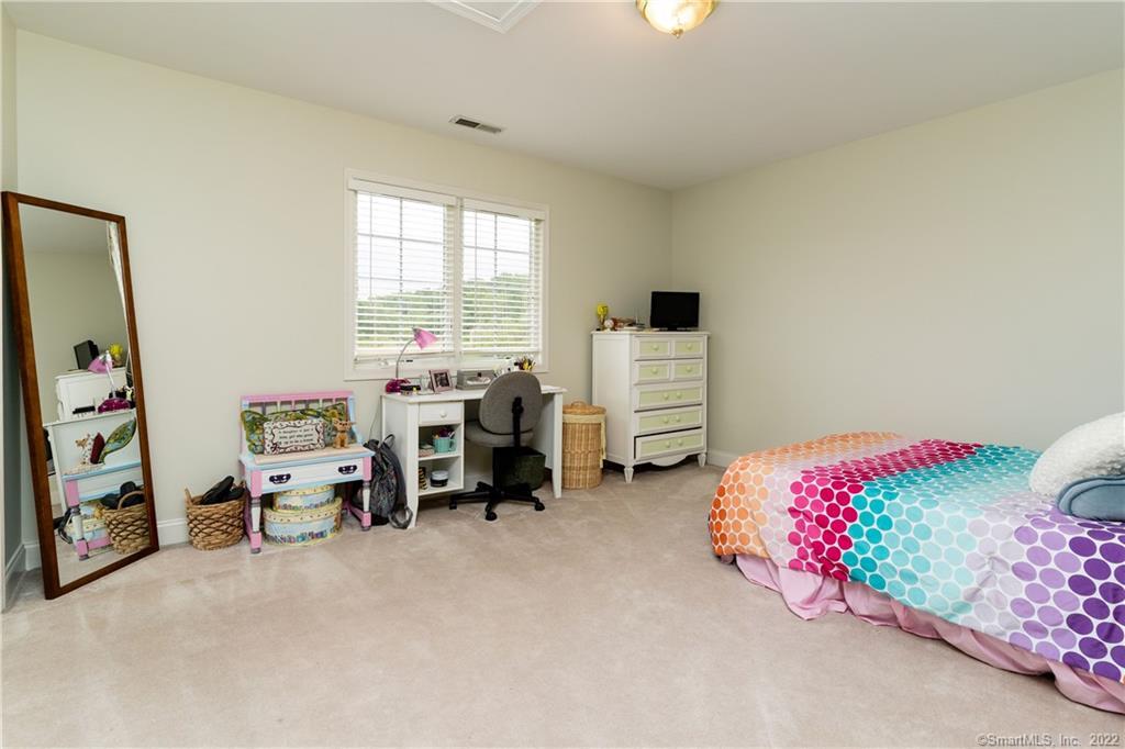 63 Hawleyville
