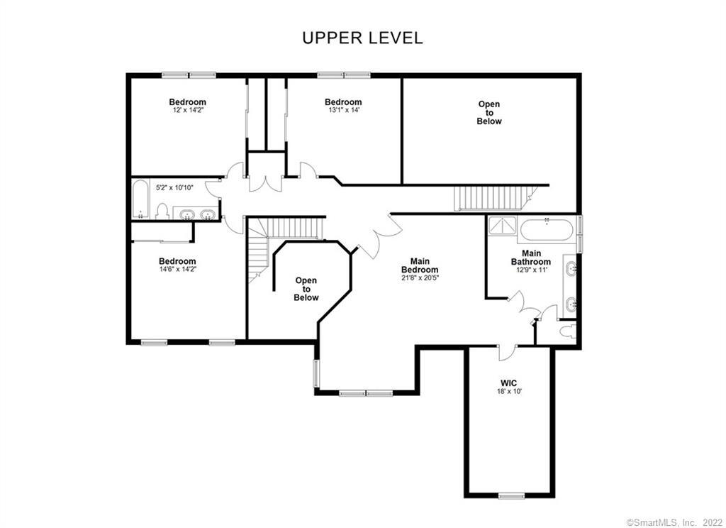 63 Hawleyville