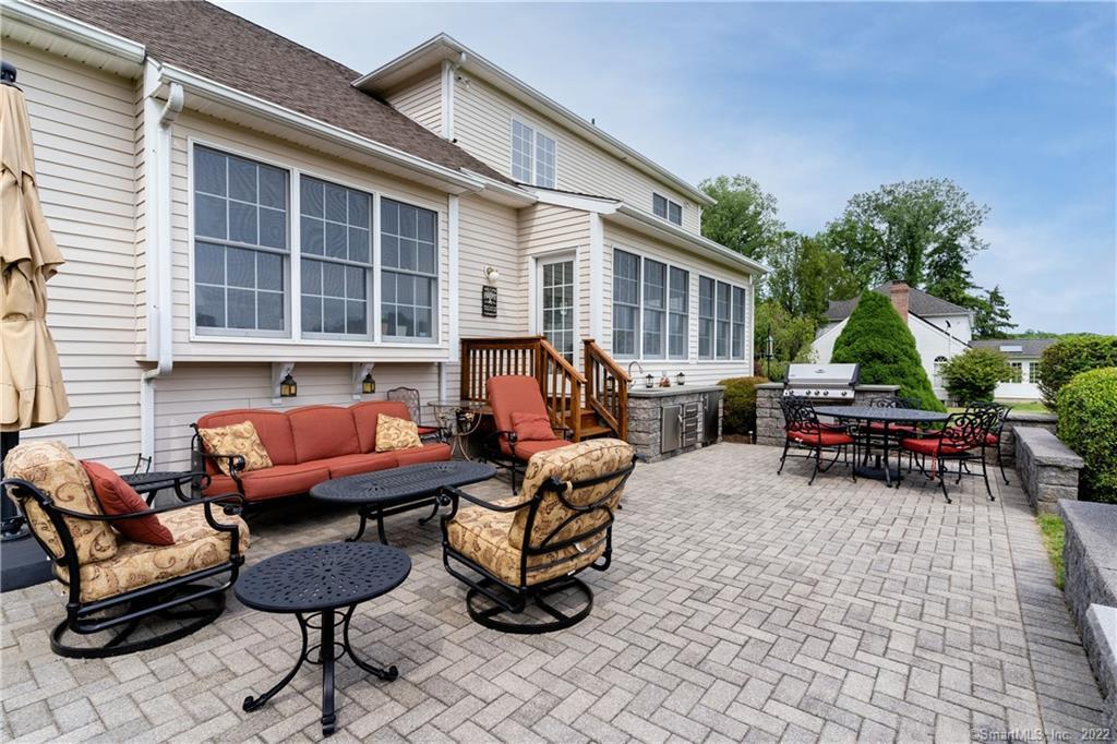 63 Hawleyville