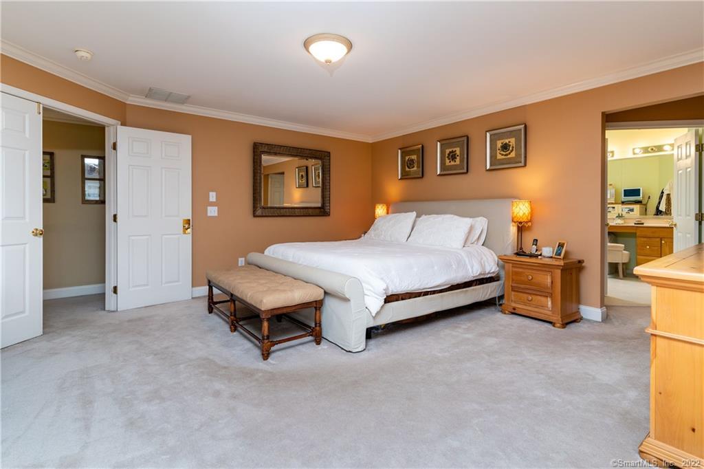 63 Hawleyville