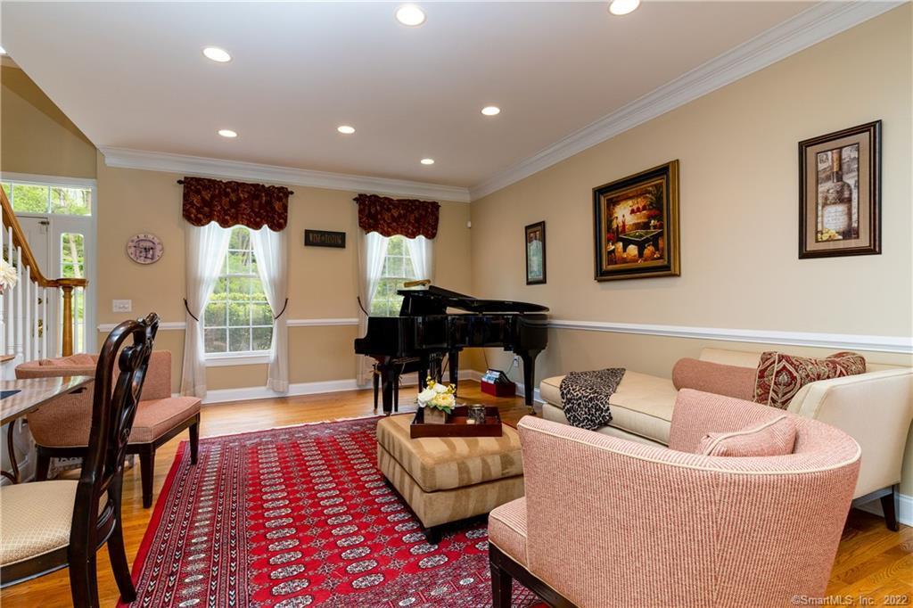 63 Hawleyville