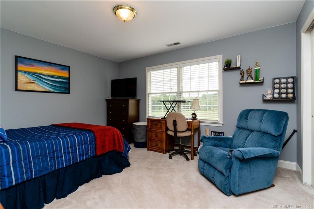 63 Hawleyville