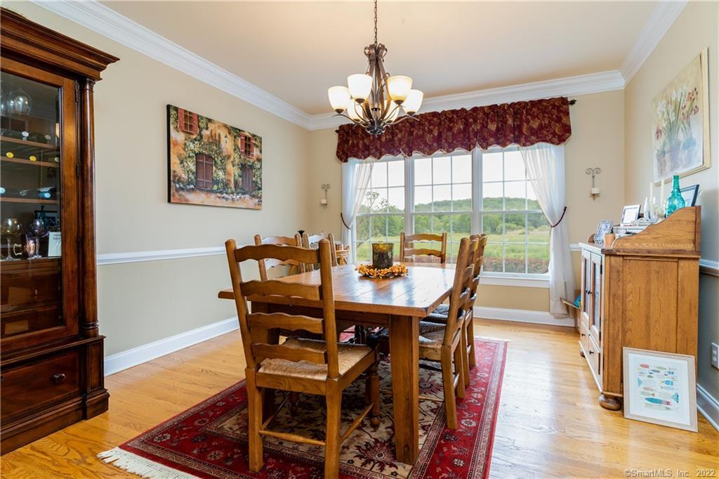 63 Hawleyville