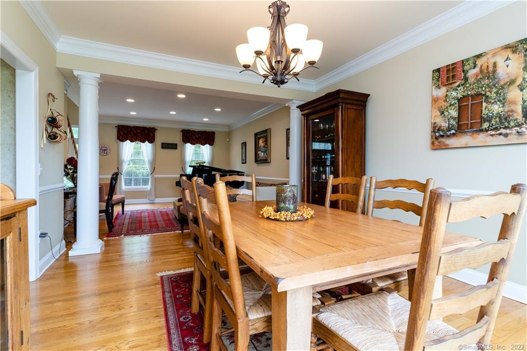 63 Hawleyville