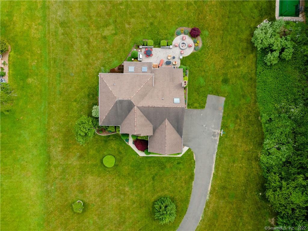 63 Hawleyville