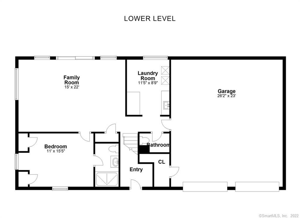 121 Wellers Bridge