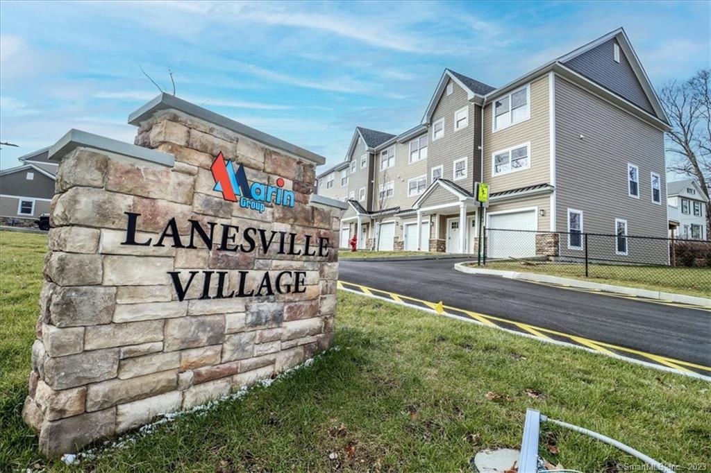 69 Lanesville Unit: 13