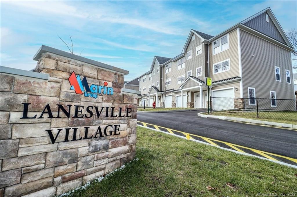 69 Lanesville Unit: 8