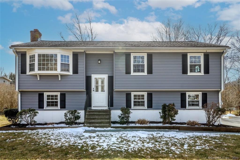 19 Hillendale