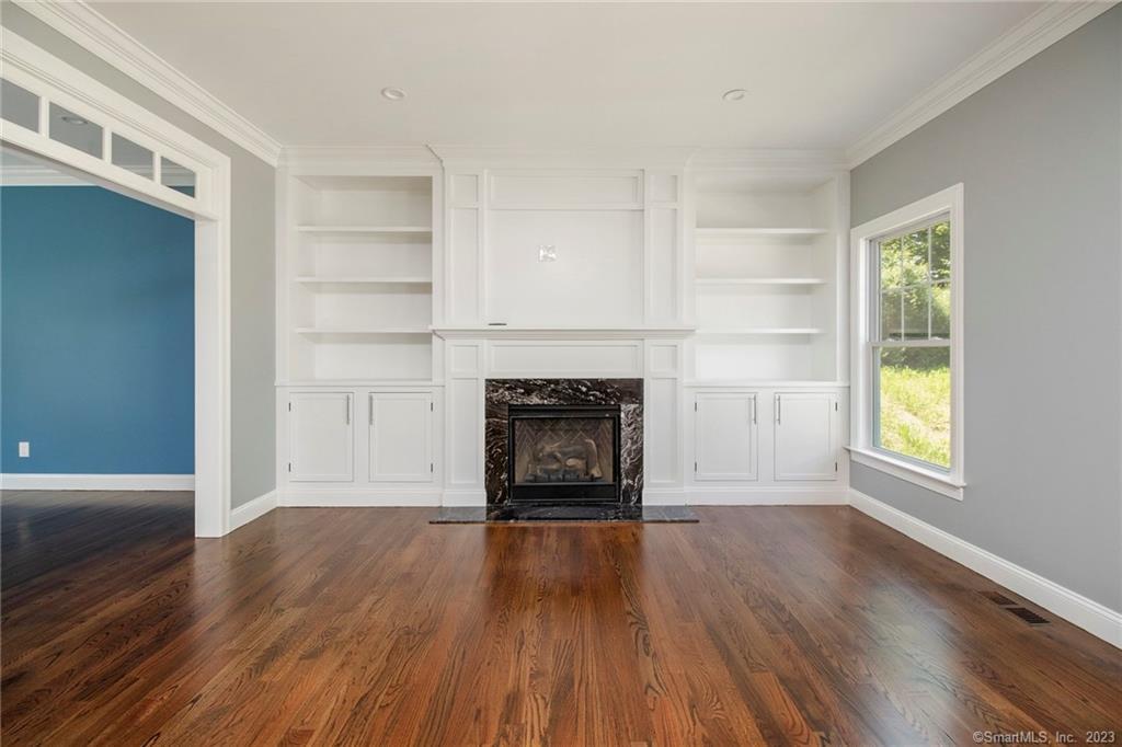 58 Chestnut Land