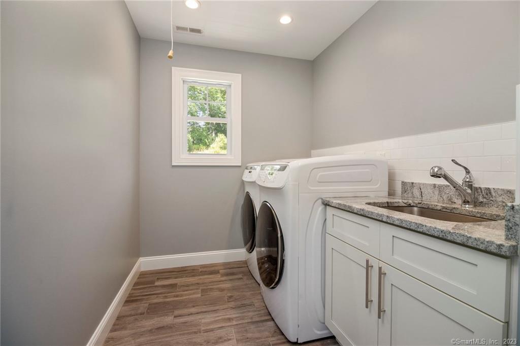 58 Chestnut Land