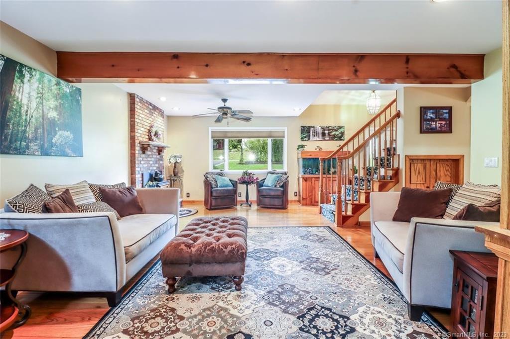 12 Valley View